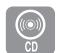 SAMSUNG DVD-R129 - Éléments de l'écran MP3 - 3