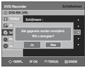 SAMSUNG DVD-R129 - DVD-RW - 2