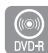 SAMSUNG DVD-R129 - Slow Motion Play - 3