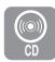 SAMSUNG DVD-R129 - Tracks programmeren (afspeellijst) - 1