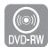 SAMSUNG DVD-R129 - Flexible Recording (for Timer recording only) - 1