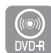 SAMSUNG DVD-R129 - Copie à partir d'un caméscope (dvd-r130, R131 uniquement) - 2