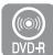 SAMSUNG DVD-R129 - Arrêter l'enregistrement - 2