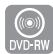 SAMSUNG DVD-R129 - ■ Naam van Afspeelijst scene wijzigen - 1
