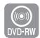 SAMSUNG DVD-R129 - Scenesuit de Afspeellijst afspelen - 1
