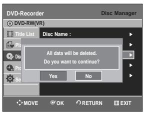 SAMSUNG DVD-R129 - DVD-RW - 2