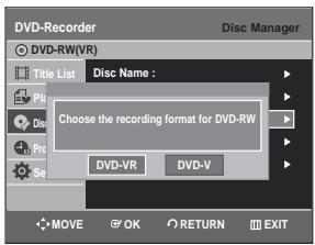 SAMSUNG DVD-R129 - DVD-RW - 1