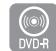 SAMSUNG DVD-R129 - Schijf aflsuien - 2