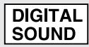 SAMSUNG DVD-R129 - Playback - 3