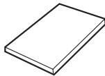 SAMSUNG DVD-R129 - Accessoires - 5