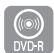 SAMSUNG DVD-R129 - Vérification de l'espace disque disponible (disc information) - 3