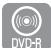 SAMSUNG DVD-R129 - Atteindre directement une scène à l'aide de la touche ANYKEY - 9
