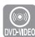 SAMSUNG DVD-R129 - Utilisation des signets - 1