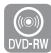 SAMSUNG DVD-R129 - ■ Unfinalising a disc (VVR mode) - 1