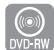 SAMSUNG DVD-R129 - Renaming(Labeling) a Title - 1