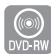 SAMSUNG DVD-R129 - Finaliser un disque - 9