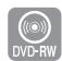 SAMSUNG DVD-R129 - Voordat u gaat opnemen - 1