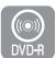 SAMSUNG DVD-R129 - Dvd-rw - 4