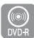 SAMSUNG DVD-R129 - Naam van de schijf wijzigen - 2