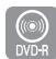 SAMSUNG DVD-R129 - Locking(Protecting) a Title - 3