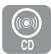SAMSUNG DVD-R129 - Searching through a Chapter or Track - 4