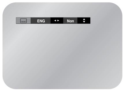 ENG Non