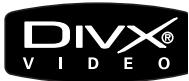 SAMSUNG DVD-V6500 - Appuyez sur la touche OK ou ▶. Un message s'affiche avec votre code d'enregistrement. - 2