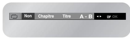 Non Chapitre Titre A - B OK