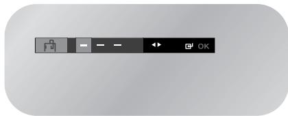 SAMSUNG DVD-V6500 - Pendant la lecture, appuyez sur la touche MARK. - 1