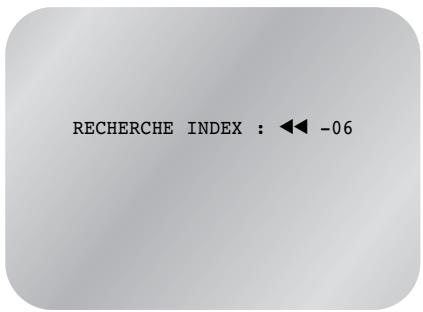 RECHERCHE INDEX : ◀◀ -06