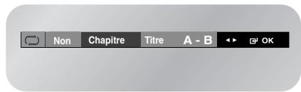 Non Chapitre Titre A - B OK