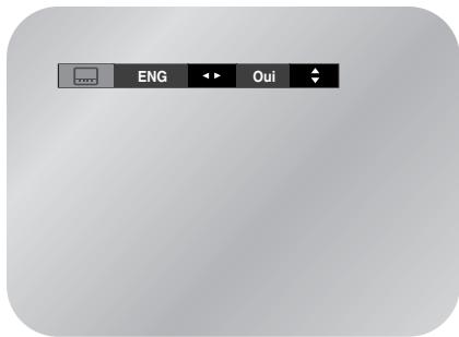 ENG Oui