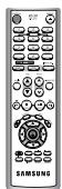 SAMSUNG DVD-V6500 - Accessoires - 1
