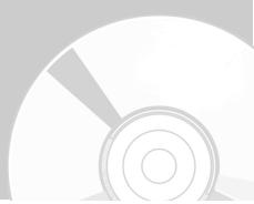 SAMSUNG DVD-V6500 - Spécifications techniques - 1