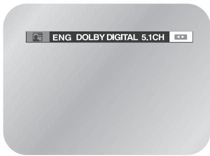 ENG DOLBY DIGITAL 5.1CH