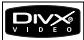 SAMSUNG DVD-V6500 - Différents types de disques - 8