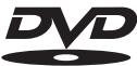 SAMSUNG DVD-V6500 - Types et caractéristiques des disques - 1