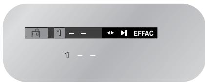 1 — — EFFAC 1 — —