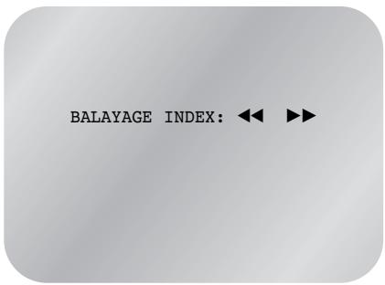 SAMSUNG DVD-V6500 - Recherche d'index - 2