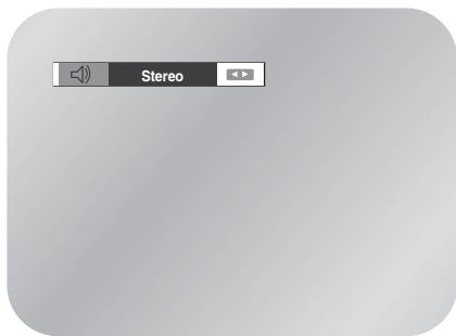 Stereo