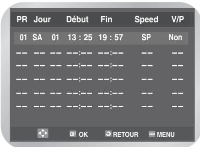 PR Jour Début Fin Speed V/P 01 SA 01 13 : 25 19 : 57 SP Non --- --- --- --- --- --- --- --- --- --- --- --- --- --- --- --- --- --- --- --- --- --- --- --- --- --- --- --- --- --- --- --- --- --- --- --- --- --- --- --- --- --- --- --- --- --- --- --- --- --- --- --- --- --- --- --- --- --- --- --- --- --- --- --- --- --- --- --- --- --- --- --- --- --- --- --- --- --- --- --- --- --- --- --- --- --- --- --- --- --- --- --- --- --- --- --- --- --- --- --- --- --- 01 SA 01 13 : 25 19 : 57 SP Non --- --- --- --- --- --- --- --- --- --- --- --- --- --- --- --- --- --- --- --- --- --- --- --- --- --- --- --- --- --- --- --- --- --- --- --- --- --- ---- ---- ---- ---- ---- ---- ---- ---- ---- ---- ---- ---- ---- ---- ---- ---- ---- ---- ---- ---- ---- ---- ---- ---- ---- ---- ---- ---- ---- ---- ---- ---- ---- ---- ---- ---- ---- ---- ---- ---- ---- ---- ---- ---- ---- ---- ---- ---- ---- ---- ---- ---- ---- ---- ---- ---- ---- ---- ---- ---- ---- ---- ---- ---- ---- ---- ---- ---- ---- ---- ---- ---- ---- ---- ---- ---- ---- ---- ---- ---- ---- ---- ---- ---- ---- ---- ---- ---- ---- ---- ---- ---- ---- ---- ---- ---- ---- ---- ---- ---- ----- ----- ----- ----- ----- ----- ----- ----- ----- ----- ----- ----- ----- ----- ----- ----- ----- ----- ----- ----- ----- ----- ----- ----- ----- ----- ----- ----- ----- ----- ----- ----- ----- ----- ----- ----- ----- ----- ----- ----- ----- ----- ----- ----- ----- ----- ----- ----- ----- ----- ----- ----- ----- ----- ----- ----- ----- ----- ----- ----- ----- ----- ----- ----- ----- ----- ----- ----- ----- ----- ----- ----- ----- ----- ----- ----- ----- ----- ----- ----- ----- ----- ----- ----- ----- ----- ----- ----- ----- ----- ----- ------- ------- ------- ------- ------- ------- ------- ------- ------- ------- ------- ------- ------- ------- ------- ------- ------- ------- ------- ------- ------- ------- ------- ------- ------- ------- ------- ------- ------- ------- ------- ------- ------- ------- ------- ------- ------- ------- ------- ------- ------- ------- ------- ------- ------- ------- ------- ------- ------- ------- ------- ------- ------- ------- ------- ------- ------- ------- ------- ------- ------- ------- ------- ------- ------- ------- ------- ------- ------- ------- ------- ------- ------- ------- ------- ------- ------- ------- ------- ------- ------- ------- ------- ------- ------- ------- ------- ------- ------- ------- ------- ------- ------- ------- ------- ------- ------- ------- ------- ---------------- ------- ------- ------- ------- ------- ------- ------- ------- ------- ------- ------- ------- ------- ------- ------- ------- ------- ------- ------- ------- ------- ------- ------- ------- ------- ------- ------- ------- ------- ------- ------- ------- ------- ------- ------- ------- ------- ------- ------- ------- ------- ------- ------- ------- ------- ------- ------- ------- ------- ------- ------- ------- ------- ------- ------- ------- ------- ------- ------- ------- ------- ------- ------- ------- ------- ------- ------- ------- ------- ------- ------- ------- ------- ------- ------- ------- ------- ------- ------- ------- ------- ------- ------- ------- ------- ------- ------- ------- ------- ------- ------- ------- ------- ------- ------- ------- ------- ------- ------- -------- ------ -------- -------- -------- -------- -------- -------- -------- -------- -------- -------- -------- -------- -------- -------- -------- -------- -------- -------- -------- -------- -------- -------- -------- -------- -------- -------- -------- -------- -------- -------- -------- -------- -------- -------- -------- -------- -------- -------- -------- -------- -------- -------- -------- -------- -------- -------- -------- -------- -------- -------- -------- -------- -------- -------- -------- -------- -------- -------- -------- -------- -------- -------- -------- -------- -------- -------- -------- -------- -------- -------- -------- -------- -------- -------- -------- -------- -------- -------- -------- -------- -------- -------- -------- -------- -------- -------- -------- -------- -------- -------- -------- -------- -------- -------- -------- -------- -------- -------- -------- ------------------ -------- -------- -------- -------- -------- -------- -------- -------- -------- -------- -------- -------- -------- -------- -------- -------- -------- -------- -------- -------- -------- -------- -------- -------- -------- -------- -------- -------- -------- -------- -------- -------- -------- -------- -------- -------- -------- -------- -------- -------- -------- -------- -------- -------- -------- -------- -------- -------- -------- -------- -------- -------- -------- -------- -------- -------- -------- -------- ------------------ --------- ---------------- --------- ---------------- --------- ---------------- --------- ---------------- --------- ---------------- --------- ---------------- --------- ---------------- --------- ---------------- --------- ---------------- --------- ---------------- --------- ---------------- --------- ------ ---------- ------ ---------- ------ ---------- ------ ---------- ------ ---------- ------ ---------- ------ ---------- ------ ---------- ------ ---------- ------ ---------- ------ ---------- ------ ---------- ------ ---------- ------ ---------- ------ ---------- ------ ---------- ------ ---------- ------ ---------- ------ ---------- ------ ---------- ------ ---------- ------ ---------- ------ ---------- ------ ---------- ------ ---------- ------ ---------- ------ ---------- ------ ---------- ------ ---------- ------ ---------- ------ ---------- ------ ---------- ------ ---------- ------ ---------- ------ ---------- ------ ---------- ------ ---------- ------ ---------- ------ ---------- ------ ---------- ------ ---------- ------ ---------- ------ ---------- ------ ---------- ------ ---------- ------ ---------- ------ ---------- ------ ---------- ------ ---------- ------ ---------- ------ ------------ ------ ---------- ------ ---------- ------ ---------- ------ ---------- ------ ---------- ------ ---------- ------ ---------- ------ ---------- ------ ---------- ------ ---------- ------ ---------- ------ ---------- ------ ---------- ------ ---------- ------ ---------- ------ ---------- ------ ---------- ------ ---------- ------ ---------- ------ ---------- ------ ---------- ------ ---------- ------ ---------- ------ ---------- ------ ---------- ------ ---------- ------ ---------- ------ ---------- ------ ---------- ------ -------------------- --------- ------ ----------- ------------------- --------- ----------- ------------------- --------- ----------- ------------------- --------- ----------- ------------------- --------- ----------- ------------------- --------- ----------- ------------------- --------- ----------- ------------------- --------- ----------- ------------------- --------- ----------- ------------------- --------- ----------- ------------------- --------- ----------- ------------------- --------- ----------- ------------------- --------- ----------- ------------------- --------- ----------- ------------------- --------- ----------- ------------------- --------- ----------- ------------------- --------- ----------- ------------------- --------- ----------- ------------------- --------- ----------- ------------------- --------- ----------- ------------------- --------- ----------- ------------------- --------- ----------- ------------------- --------- ----------- ------------------- --------- ----------- ------------------- --------- ----------- ------------------- --------- ----------- ------------------- ----------- ------------------- --------- ----------- ------------------- --------- ----------- ------------------- --------- ----------- ------------------- --------- ----------- ------------------- --------- ----------- ------------------- --------- ----------- ------------------- --------- ----------- ------------------- --------- ----------- ------------------- --------- ----------- ------------------- --------- ----------- ------------------- --------- ----------- ------------------- --------- ----------- ------------------- --------- ----------- ------------------- --------- ----------- ------------------- --------- ----------- ------------------- --------- ----------- ------------------- --------- ----------- ------------------- --------- ----------- ------------------- --------- ----------- ------------------- --------- ----------- ------------------- --------- ----------- ------------------- --------- ----------- ------------------- --------- ----------- ------------------- --------- ----------- ------------------- ------------- ----------- ------------------- --------- ----------- ------------------- --------- ----------- ------------------- --------- ----------- ------------------- --------- ----------- ------------------- --------- ----------- ------------------- --------- ----------- ------------------- --------- ----------- ------------------- --------- ----------- ------------------- --------- ----------- ------------------- --------- ----------- ------------------- --------- ----------- ------------------- --------- ----------- ------------------- --------- ----------- ------------------- --------- ----------- ------------------- --------- ----------- ------------------- --------- ----------- ------------------- --------- ----------- ------------------- --------- ----------- ------------------- --------- ----------- ------------------- --------- ----------- ------------------- --------- ----------- ------------------- --------- ----------- ------------------- --------- ----------- ------------------- --------- ----------- ------------------- ---------- ------------------------------- | OK RETOUR MENU