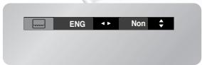ENG Non