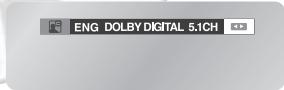 ENG DOLBY DIGITAL 5.1CH