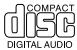 SAMSUNG DVD-V6600 - Types et caractéristiques des disques - 3
