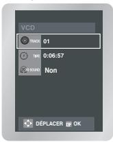 VCD TRACK 01 TIME 0:06:57 923RD Non DéPLACER OK