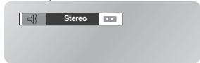 Stereo