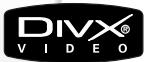 SAMSUNG DVD-V6600 - Enregistrement DivX(R) - 4