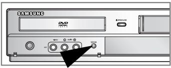 SAMSUNG DVD CDMA CDMA CDMA