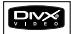 SAMSUNG DVD-V6600 - Différents types de disques - 8