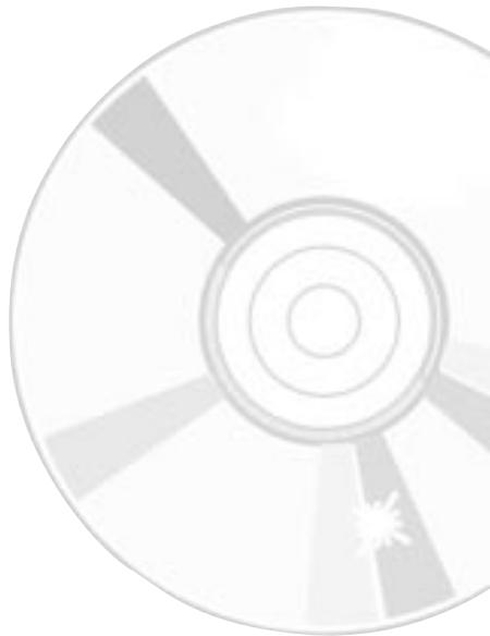 SAMSUNG DVD-V6600 - Manuel d'utilisation - 1